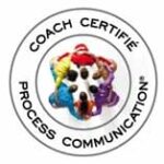 Coach certifié Process communication