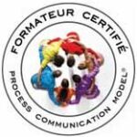 Formateur certifié Process communication
