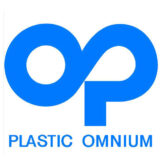 Plastic-Omnium